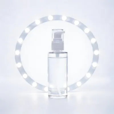 led vanity mirror lights